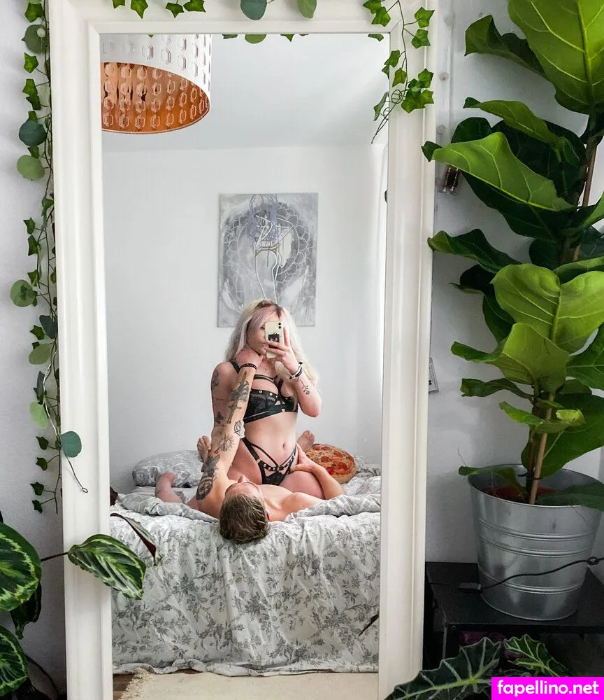 therealheadcircus, vipshelly Nude Leaked OnlyFans Photo #SblvQ8ZEUK