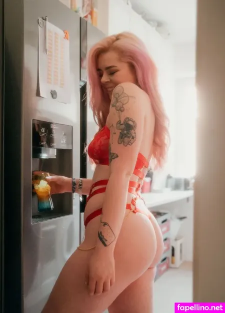 Shelly OnlyFans Thumbnail #fti44pauE9