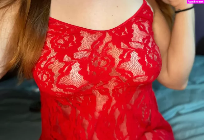 Shellybellyx OnlyFans Thumbnail #VEdfcgOX0O