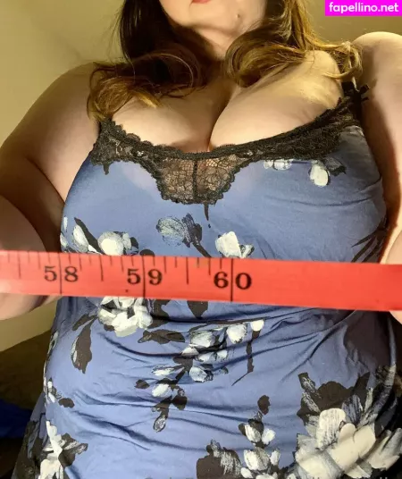 Shellybobelly OnlyFans Thumbnail #3tehhs81bG