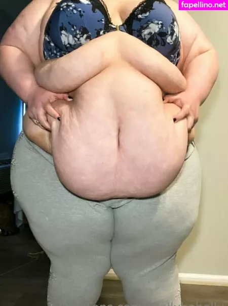 Shellybobelly OnlyFans Thumbnail #4qfkqSTGby