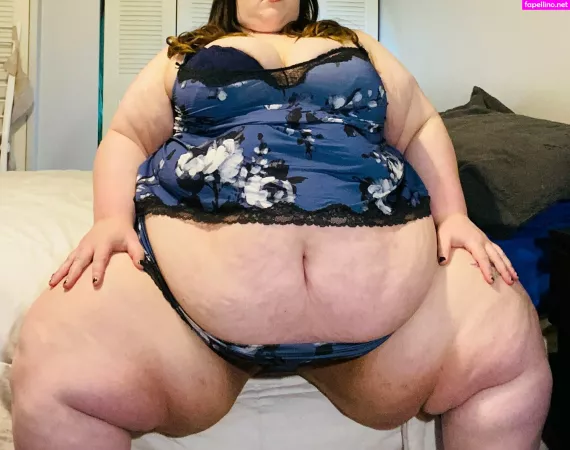 Shellybobelly OnlyFans Thumbnail #4vPnScGfFx