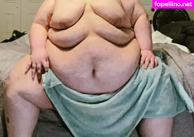 Shellybobelly OnlyFans Thumbnail #FVU88RXpoz