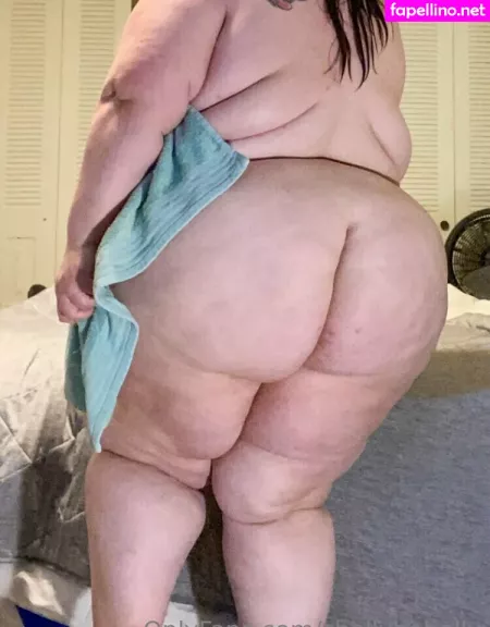 Shellybobelly OnlyFans Thumbnail #FhtjMpp3mG