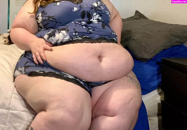 Shellybobelly OnlyFans Thumbnail #MVDRbwbdG1