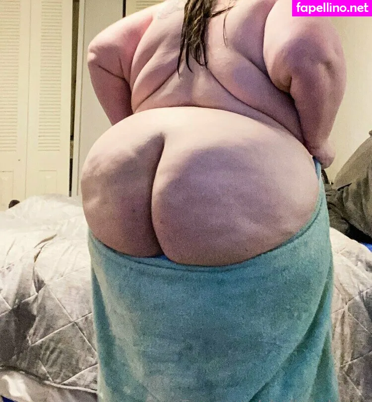 shellybobelly, shellybobellythecat Nude Leaked OnlyFans Photo #QTRlrMZalU
