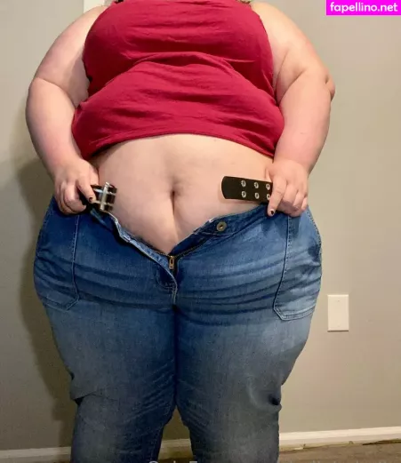 Shellybobelly OnlyFans Thumbnail #XIdAsBlVG1