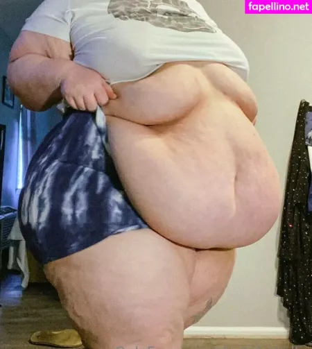 Shellybobelly OnlyFans Thumbnail #eLgarWsYkb