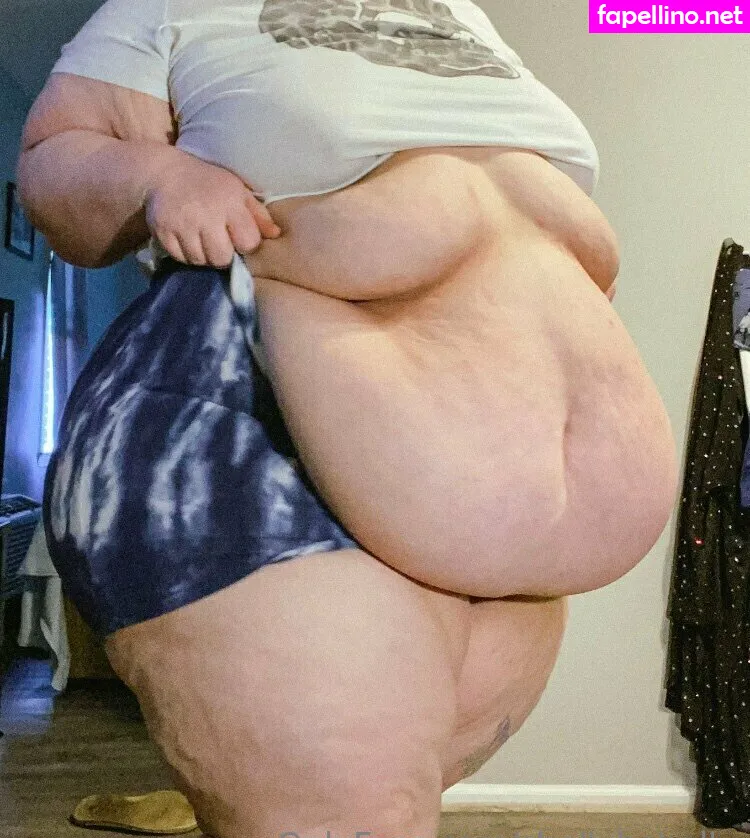 shellybobelly, shellybobellythecat Nude Leaked OnlyFans Photo #eLgarWsYkb