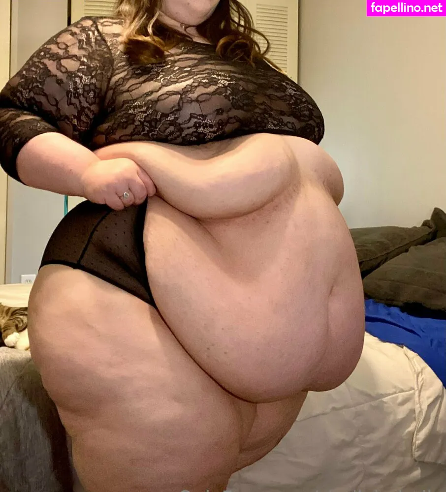 shellybobelly, shellybobellythecat Nude Leaked OnlyFans Photo #okUZFBqbLx