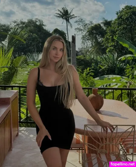 Shellybunnyy OnlyFans Thumbnail #isWWy1Stqs