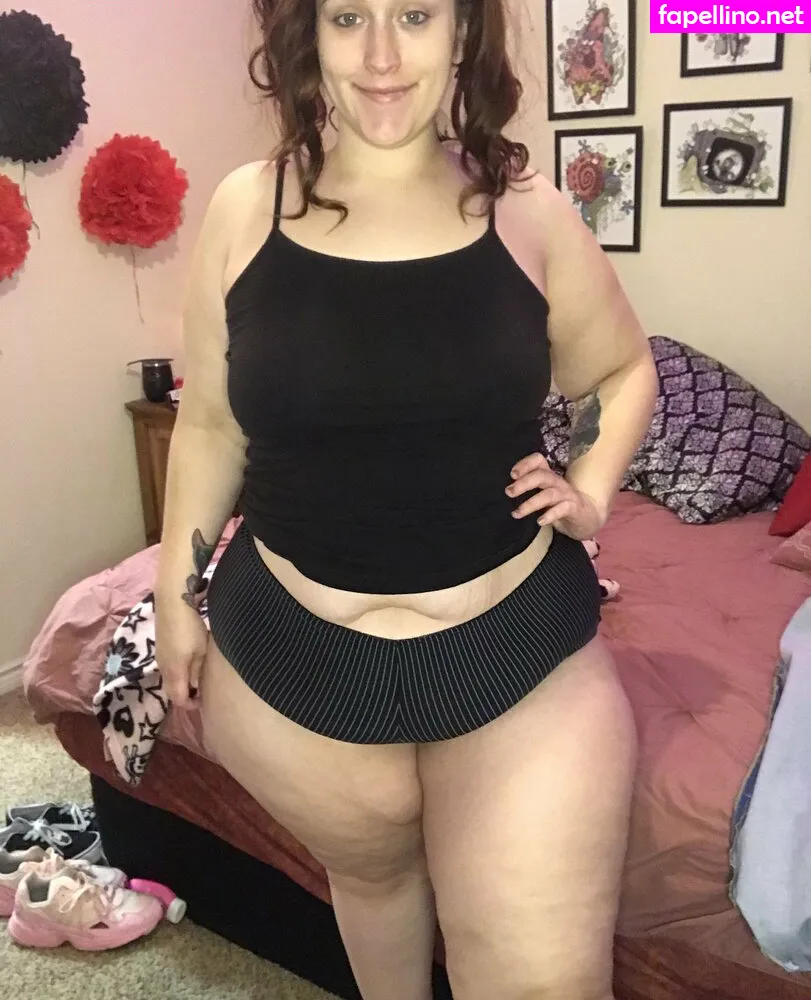 bignsmalllovethemall, shellycream Nude Leaked OnlyFans Photo #3DXVyMCdxy