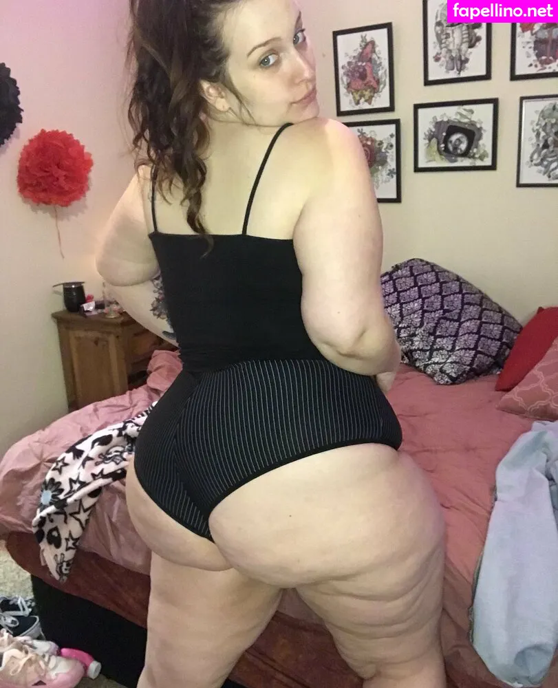 bignsmalllovethemall, shellycream Nude Leaked OnlyFans Photo #4PrxJ2ZfSo