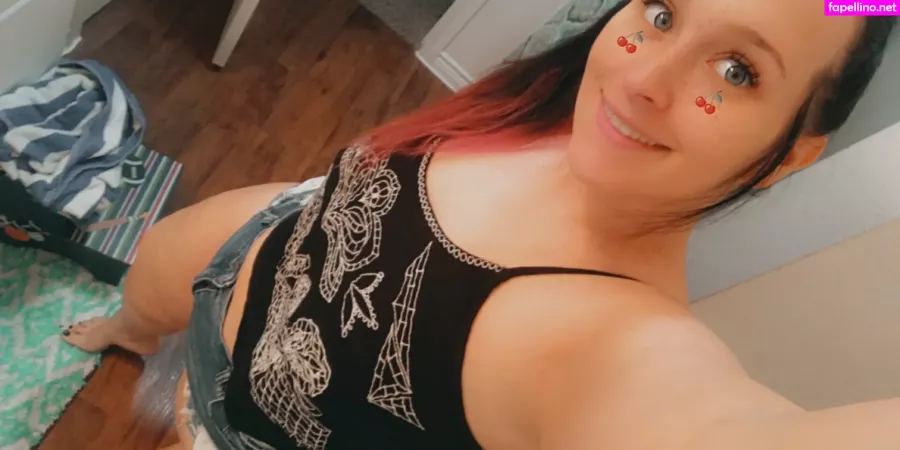 Shellycream OnlyFans Thumbnail #8cnDCeIKvt