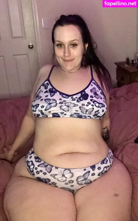 Shellycream OnlyFans Thumbnail #IPQFFAGUPD