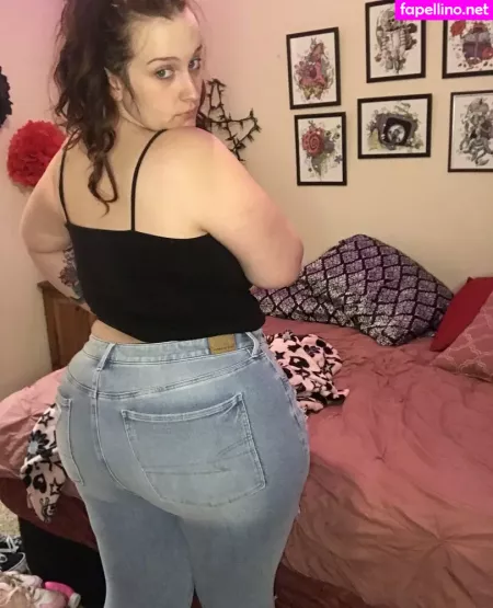 Shellycream OnlyFans Thumbnail #QOZqagn8c4