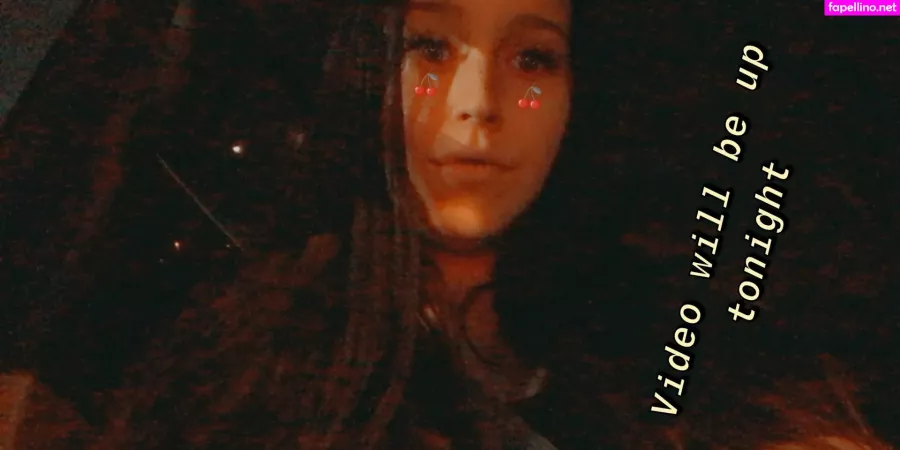 Shellycream OnlyFans Thumbnail #TxOZJhp2UD