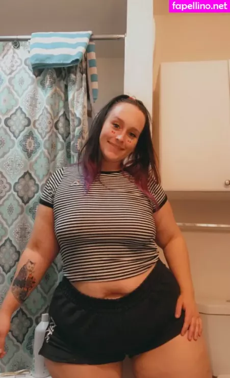 Shellycream OnlyFans Thumbnail #WmdSd55zEt