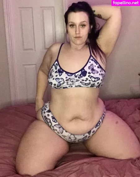 Shellycream OnlyFans Thumbnail #fzbiUhkipO