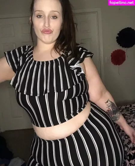 Shellycream OnlyFans Thumbnail #oUU60UV2Er