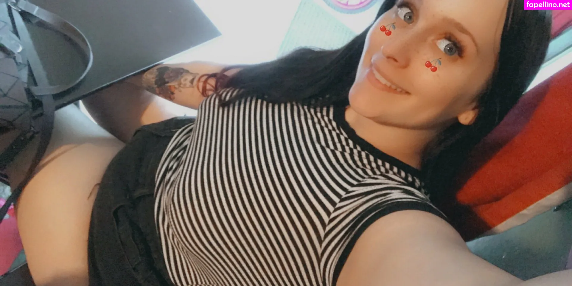 bignsmalllovethemall, shellycream Nude Leaked OnlyFans Photo #qlQp5cg6Dj