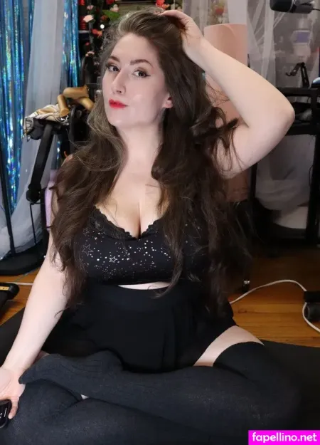 Shellydeathlock OnlyFans Thumbnail #bQGXV3Rcbv