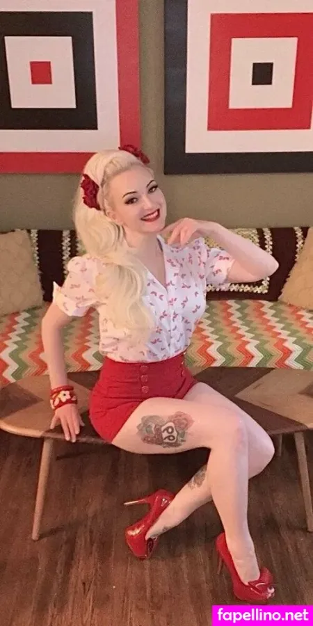 Shellygalore OnlyFans Thumbnail #4WlHojUKCs