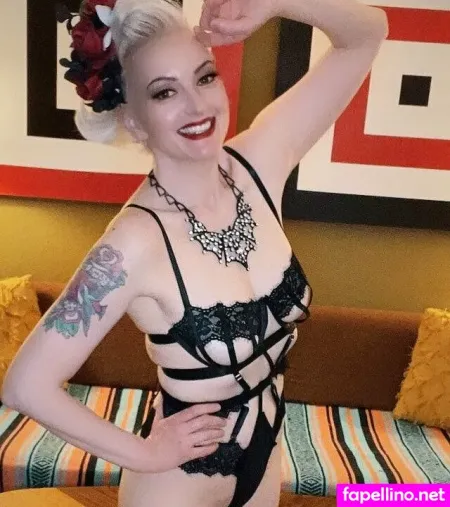 Shellygalore Main Profile Photo