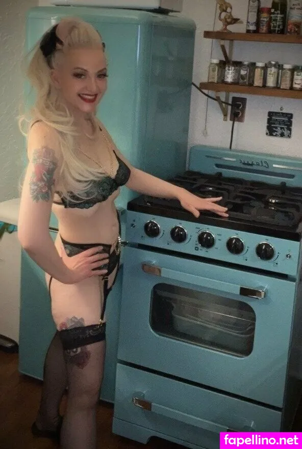 shellygalore Nude Leaked OnlyFans Photo #6m4EXyS8FG