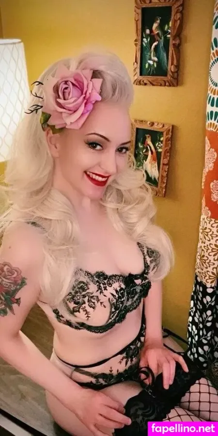 Shellygalore OnlyFans Thumbnail #6wKryDkx0Q