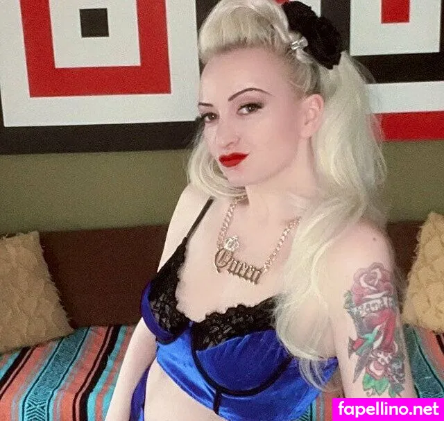 shellygalore Nude Leaked OnlyFans Photo #Hhn7fDDLEK