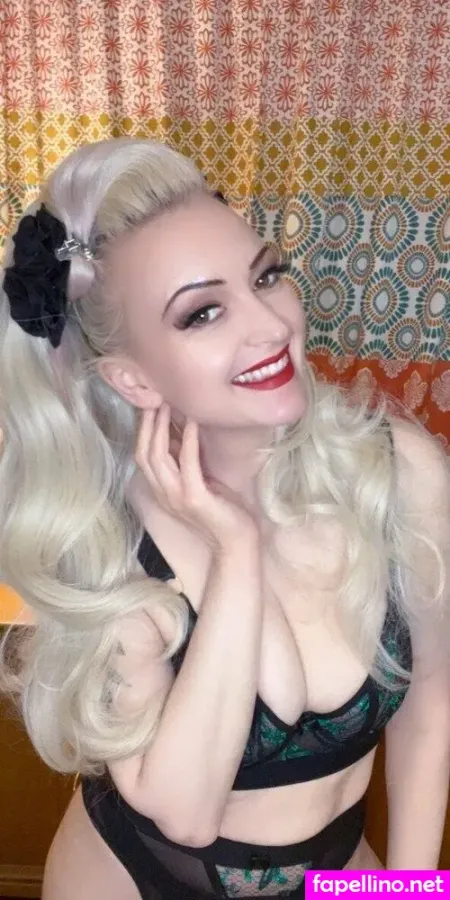 Shellygalore OnlyFans Thumbnail #jNOPtpalhC