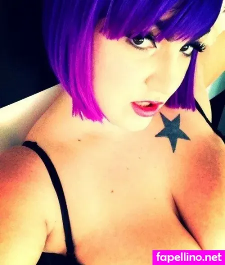 Shellygreybbw OnlyFans Thumbnail #hCMeC0GbMZ