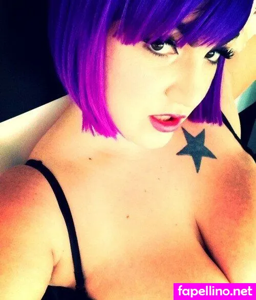 ShellyGreyBBW Nude Leaked OnlyFans Photo #hCMeC0GbMZ