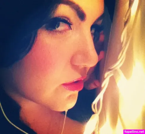 Shellygreybbw OnlyFans Thumbnail #kQveWDoKSC