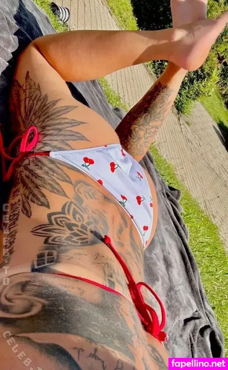 Shellyink30 OnlyFans Thumbnail #0eJuwdyzUs