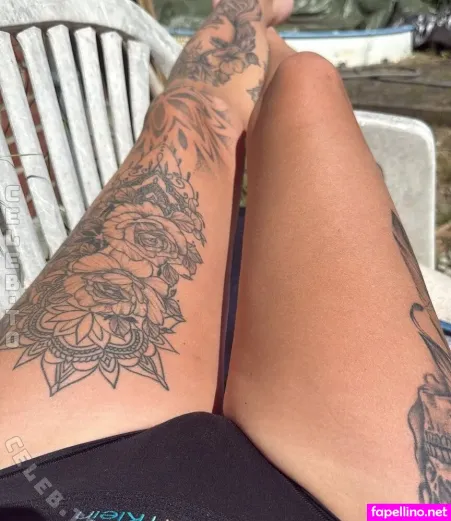 Shellyink30 OnlyFans Thumbnail #ACC0KLu3VJ