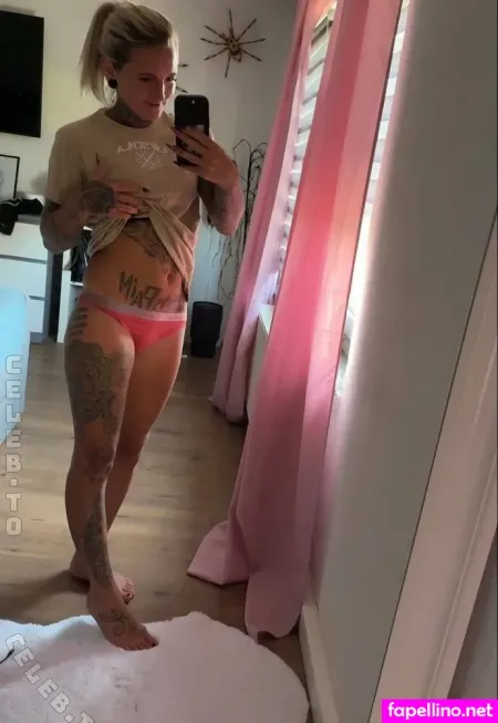 Shellyink30 OnlyFans Thumbnail #QZGQdf5cU1