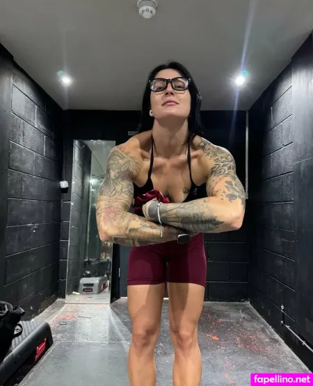 Shellykblackfree OnlyFans Thumbnail #1zRW0zEcsl