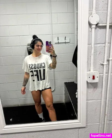 Shellykblackfree OnlyFans Thumbnail #AI0EqOaJGt