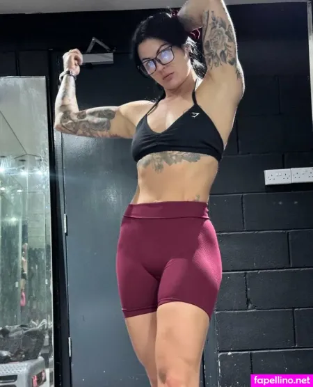 Shellykblackfree OnlyFans Thumbnail #Bb9Pqoo4Jm