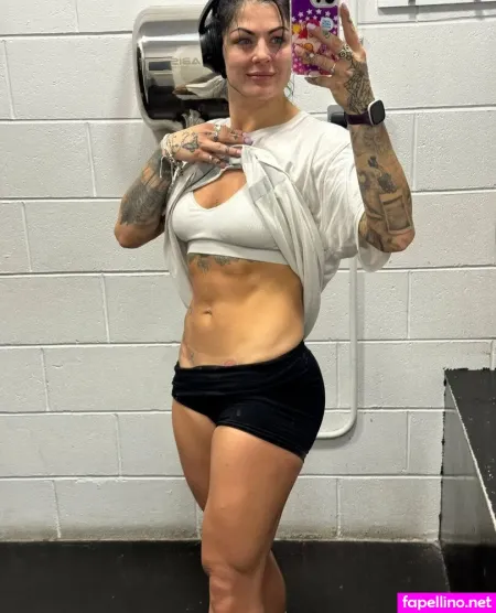 Shellykblackfree OnlyFans Thumbnail #KmWzgLKhHH