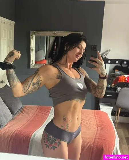 Shellykblackfree OnlyFans Thumbnail #Vu4khtwAoh