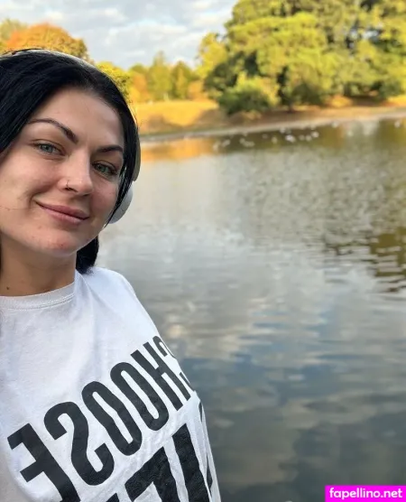 Shellykblackfree OnlyFans Thumbnail #W9weTnuvL3