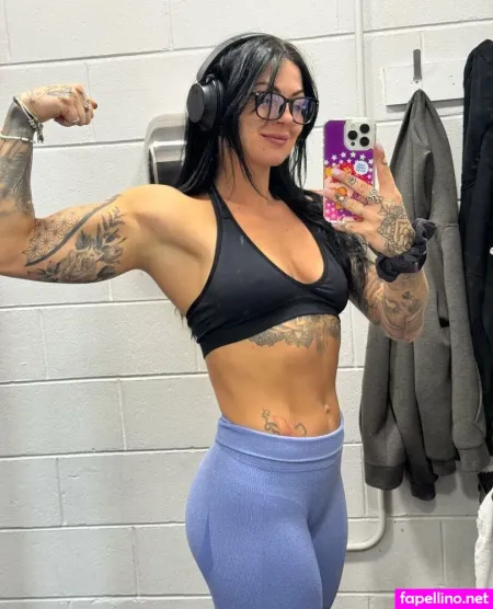 Shellykblackfree OnlyFans Thumbnail #hgEOMYE6kg