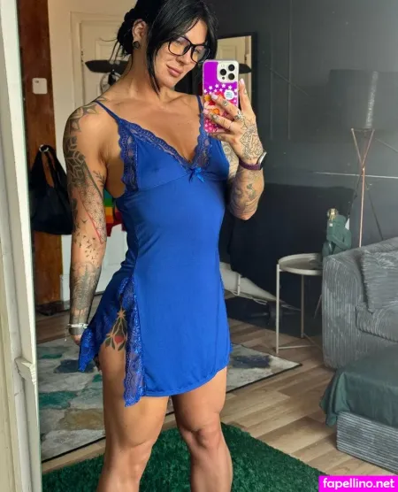 Shellykblackfree OnlyFans Thumbnail #kHBKAclVsD