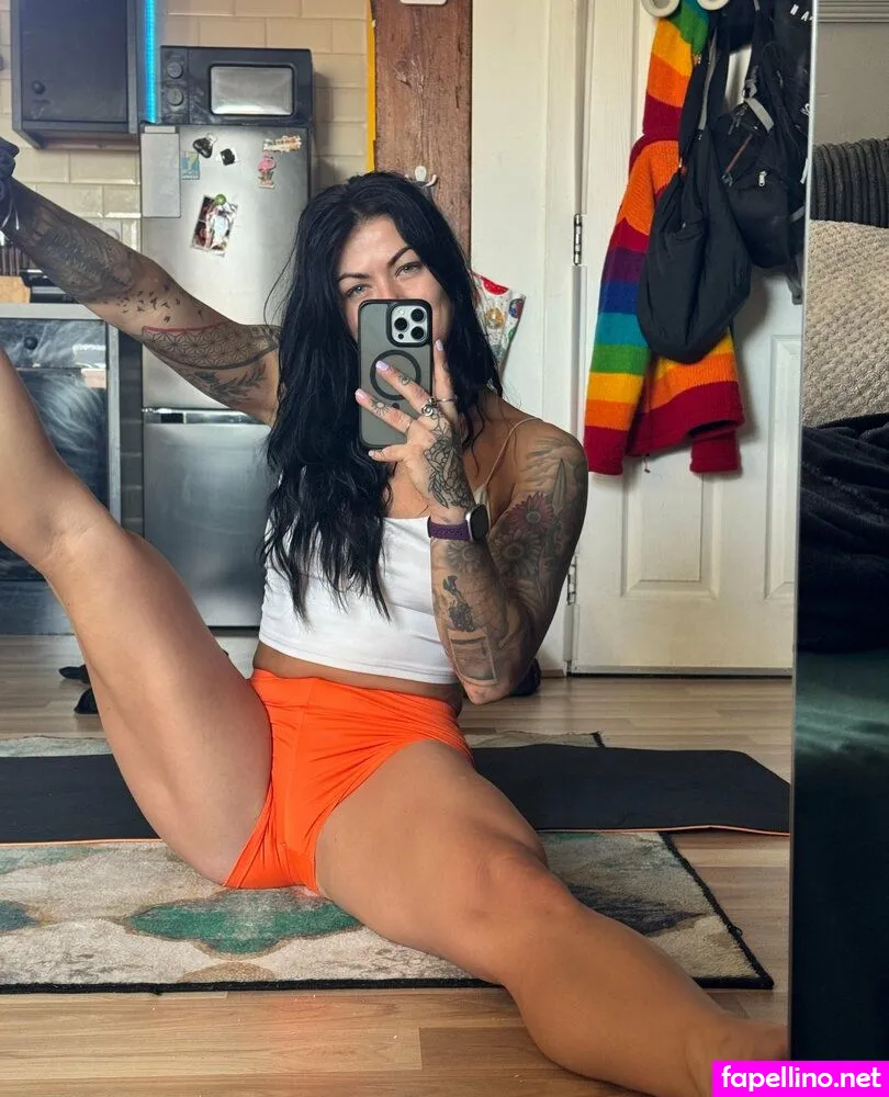 shellykblack, shellykblackfree Nude Leaked OnlyFans Photo #ndVSpxlQ2m