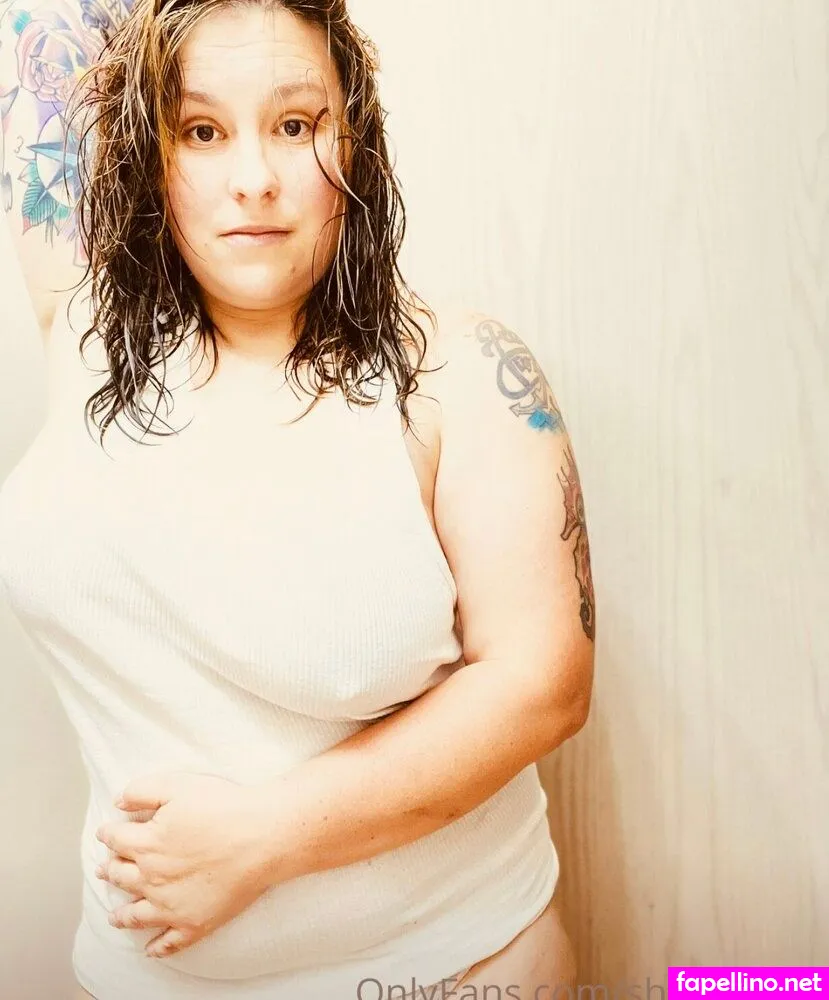 Shellyluv08 Nude Leaked OnlyFans Photo #omZbp7gVlT