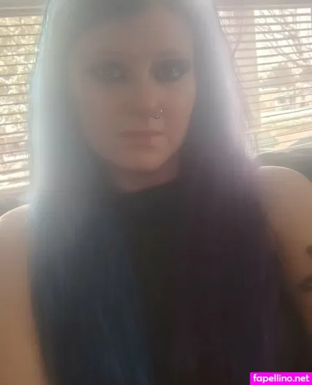 Shellylynnsynn OnlyFans Thumbnail #9HKBiA8x9h