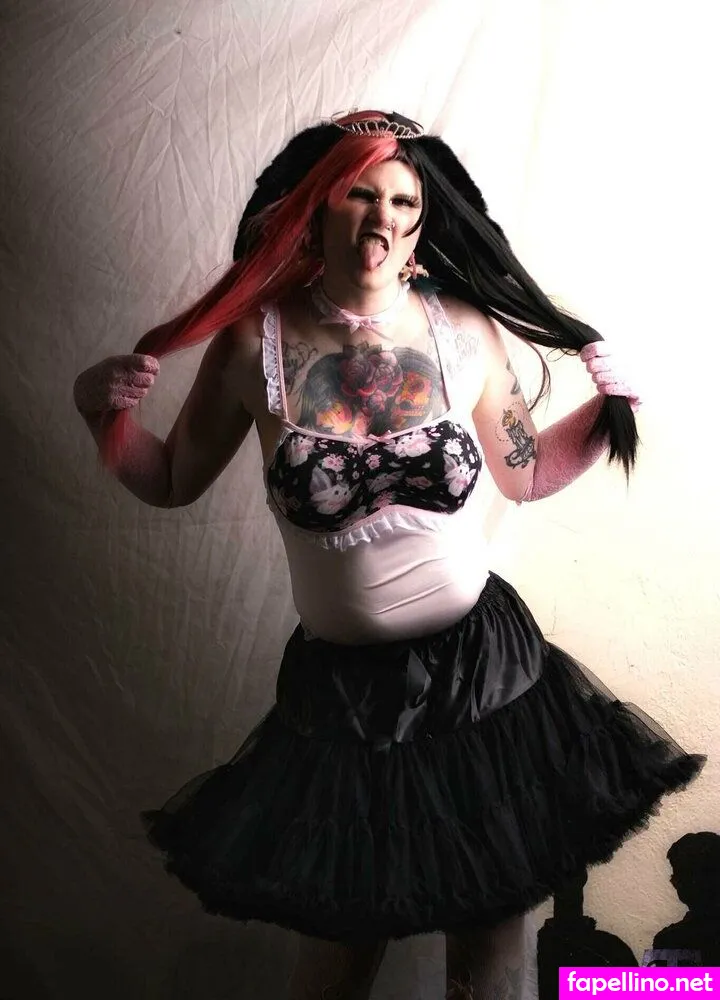 shellylynnsynn Nude Leaked OnlyFans Photo #KoZLlSW9Dl